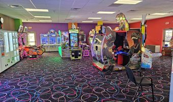 580 Linden Drive 309, Arnolds Park, IA 51331