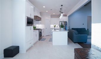 1411 Sessile Oak Way, Bentonville, AR 72713