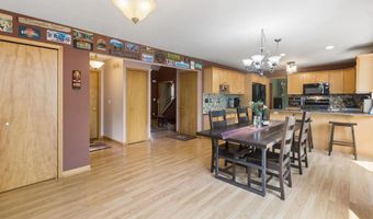 6527 Genaw Rd, Algonac, MI 48001