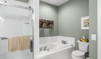 52 WHISTLING DUCK Dr, Bridgeville, DE 19933