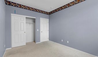 10150 Timber Willow Ave, Las Vegas, NV 89135
