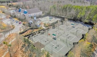 271 Woodlander Dr, Blythewood, SC 29016