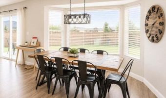 1761 Willow Ln, Cedar City, UT 84720