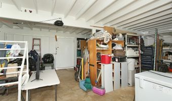 51-452 Kamehameha Hwy, Kaaawa, HI 96730