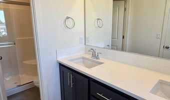 1741 NW 18TH St, Battle Ground, WA 98604