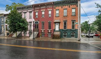 282 Lark St, Albany, NY 12210
