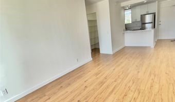 1215 Alexander St 601, Honolulu, HI 96826