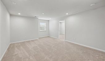 1838 Atherton Way, Auburn, GA 30011