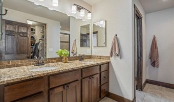 3519 SOWELL St, Cheyenne, WY 82009