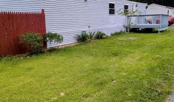 363 Mettacahonts Rd 5, Accord, NY 12404