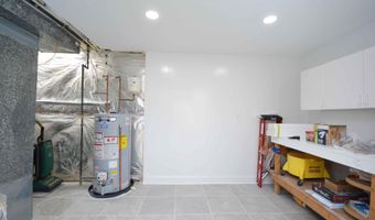 2501 EASTERN POINT Ct, Annapolis, MD 21401