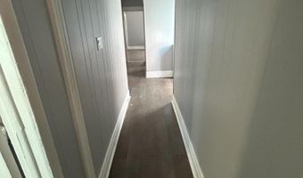 472 Hudson Ave, Albany, NY 12203