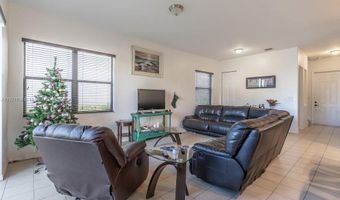 5467 Ferris Ave, Ave Maria, FL 34142