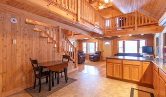Baird Road, Barton, VT 05822