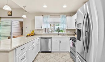 1180 Kakala St 608, Kapolei, HI 96707