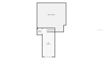 148 LOOKOUT Dr, Apollo Beach, FL 33572