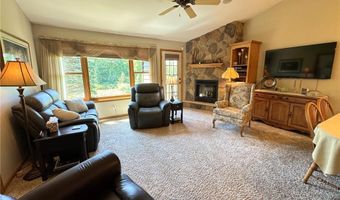 37760 Dove St 21, Aitkin, MN 56431