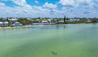 308 S BAY Blvd, Anna Maria, FL 34216