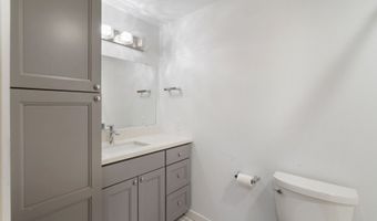19468 SW EUCLID Ln, Beaverton, OR 97003