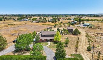 4901 Beverly Dr, Berthoud, CO 80513