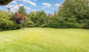 9 MAINMAST Ct, Baltimore, MD 21220