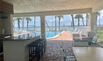 1451 GULF Blvd 204, Clearwater, FL 33767