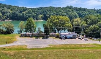 2271 Broadway Dr, Bean Station, TN 37708