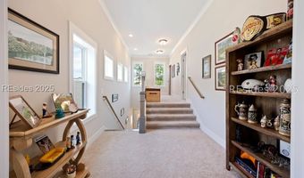 139 Hampton Lake Xing, Bluffton, SC 29910