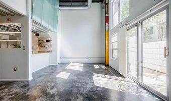 195 Arizona Ave NE 179, Atlanta, GA 30307