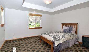 341 Ridgeview Dr, Bellevue, ID 83313