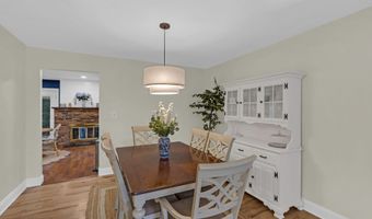 31 Mulberry Ct A, Brielle, NJ 08730