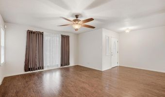 1449 N Willis St, Abilene, TX 79603