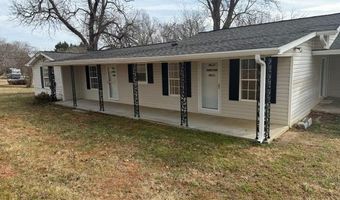 2115 Ararat Rd, Ararat, NC 27007