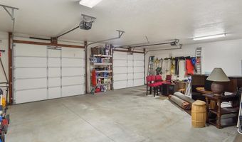 531 W Vallecito Creek Rd, Bayfield, CO 81122