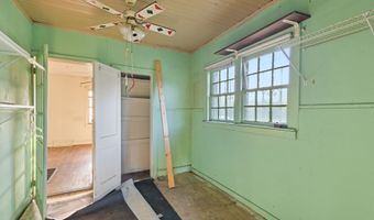 1321 11th St, Augusta, GA 30901