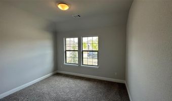 1608 Elizabeth St, Anna, TX 75409