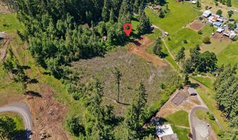 16488 S BRADLEY Rd, Oregon City, OR 97045