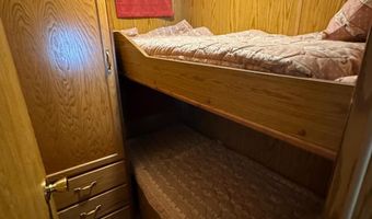 148 OCEAN OVAL Dr, Berlin, MD 21811