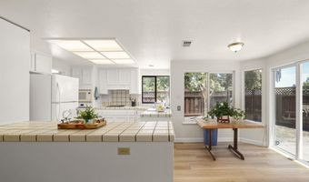 2908 Bellflower Ct, Antioch, CA 94531