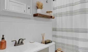 8350 W 87th Dr A, Arvada, CO 80005