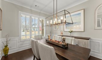 2903 Eva, Acworth, GA 30101