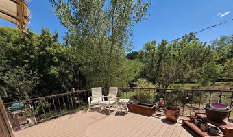 541 S Cottonwood Dr, Brookside, UT 84782