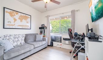 91-879 Puamaeole St 9T, Ewa Beach, HI 96706