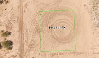 12089 W LOS RANCHOS Dr 567-572, Arizona City, AZ 85123
