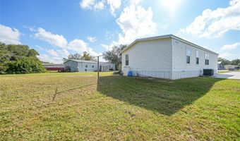 1704 SW CLOVER Dr, Arcadia, FL 34266