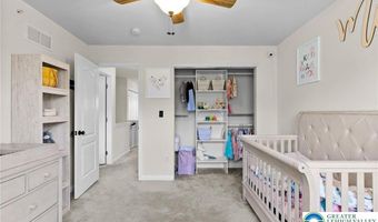 312 Redclover Ln, Allentown, PA 18104