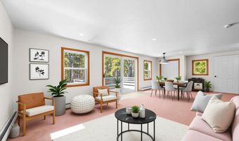 103 Pine Heath Rd, Bar Harbor, ME 04609