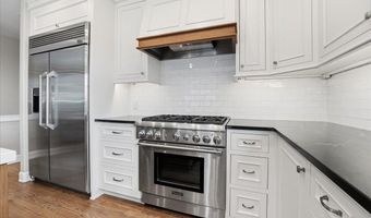 3042 NW Craftsman Dr, Bend, OR 97703