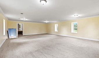 1144 Airport Rd, Atmore, AL 36502