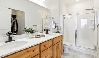 768 W HARVEST GLEN Rd, American Fork, UT 84003